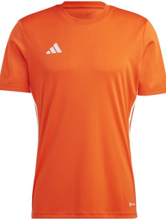 Pánské tričko Table 23 Jersey M IB4927 - Adidas
