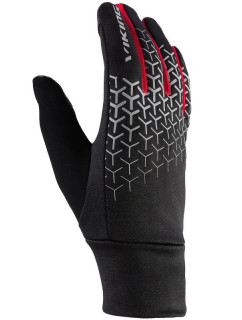 Víceúčelové rukavice Viking Orton 1400-20-3300-34