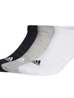 Polstrované ponožky s nízkým střihem IC1333 - Adidas