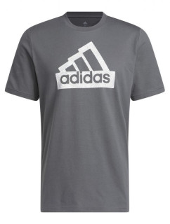 Pánské tričko City M H49666 - Adidas