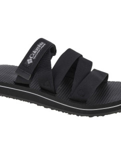 Dámské sandály Alava Slide W 2027331010 - Columbia