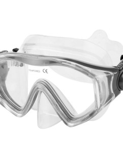 Spokey Certa panoramatická potápěčská maska 928105