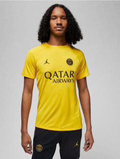 PSG DF Academy Pro SS Top PM 4TH M DR4906 720 - Nike