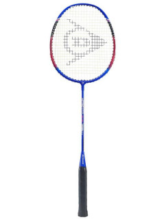 Badmintonový set Nitro Star 2 13015197 - Dunlop