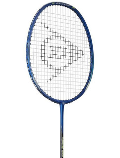 Badmintonová raketa Fusion Z3000 G4 13003841 - Dunlop