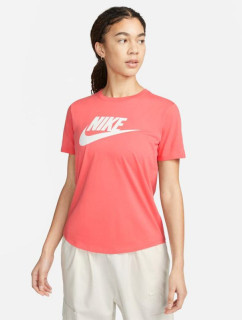 Dámské tričko Essentials W DX7902 894 - Nike