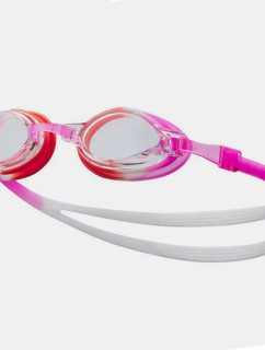 Dětské plavecké brýle Chrome Jr NESSD128 670 - Nike