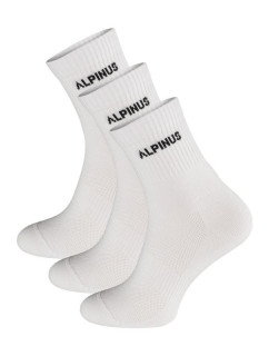 Alpinus Alpamayo 3-pack ponožky FL43770