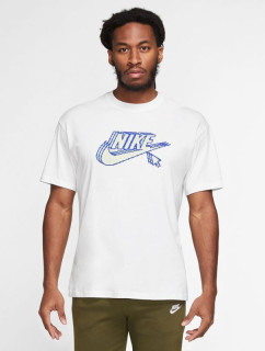 Nike Sportswear M tričko FD1296-100 pánské