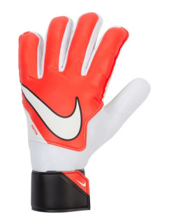 Brankářské zápasové rukavice Nike CQ7799-637