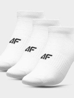 Ponožky 4F 4FAW23USOCM203 10S