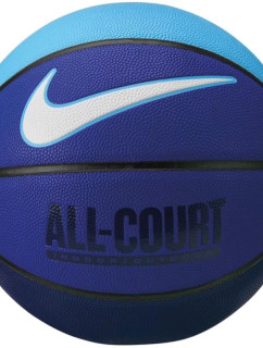 Míč Nike Everyday All Court 8P N1004369-425