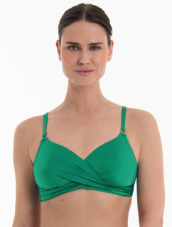 Style Liberia Top Care-bikini-horní díl 6565-1 jade - Anita Care