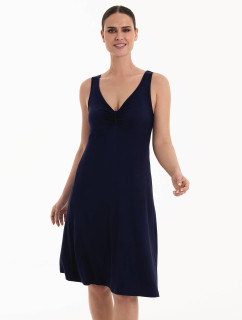 Style Mala šaty 8138 tm.modrá - Anita Classix