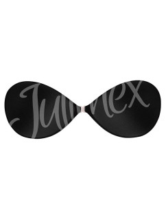Julimex BS-02 kolor:czarny