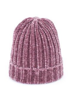 Čepice Art Of Polo Hat cz18380 Pink