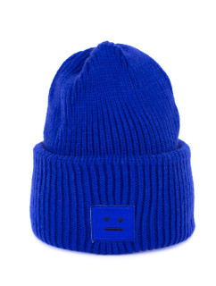 Čepice Art Of Polo Hat cz18381 Blue