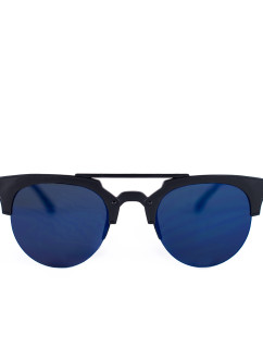 Sluneční brýle Art Of Polo ok19194 Black/Blue