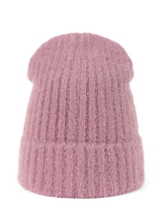 Čepice Art Of Polo Hat cz21803 Pink