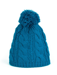 Dámská čepice Art Of Polo Hat cz13128 Blue