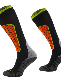 Lyžařské ponožky Comodo Ski1