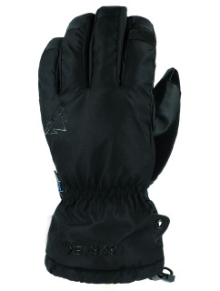Lyžařské rukavice Eska Light Mountain GTX