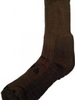 Pánské ponožky Dare2B  POL715 Pitzal Khaki