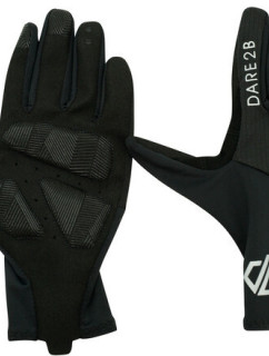 Dámské rukavice Dare2B DWG337-800 černé