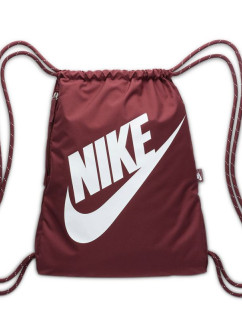 Taška, batoh Nike Heritage Drawstring Bag DC4245-681