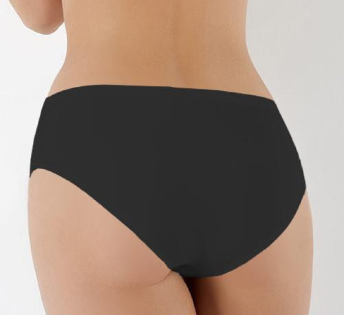 Kalhotky Maxi bikini Laser BCL 700-001 - Moraj