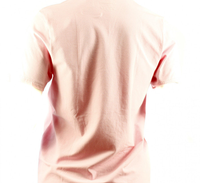 Pánské T-shirt 1520 - Vamp