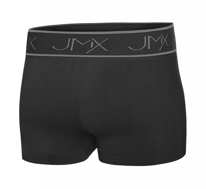 Pánské boxerky Carbon - Julimex
