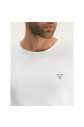 Pánské tričko 2pcs U97G02JR003-A009 bílá - Guess