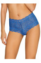 Okouzlující kalhotky Bluellia shorties - Obsessive