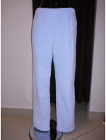 Dámské domácí kalhoty s výšivkou 6930 5251 - Vestis