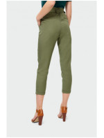 Dámské kalhoty SPO42800 - Greenpoint