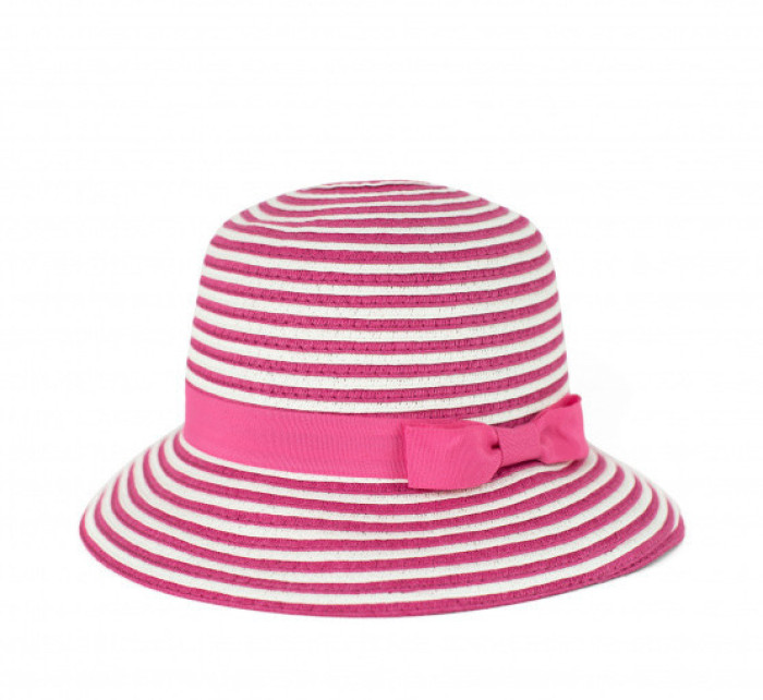 Dívčí klobouk 21204 - Art Of Polo Hat