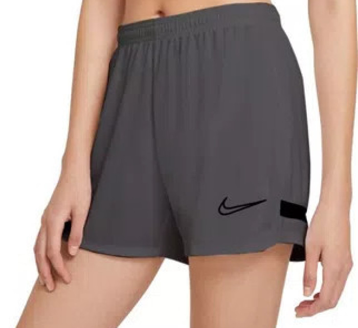 Dámské šortky Academy 21 CV2649 - Nike