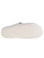 Unisex nazouváky Classic Sandal 206761 100 bílá - Crocs