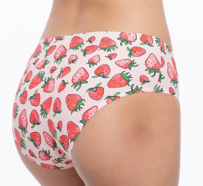 Dámské kalhotky Strawberry- Julimex