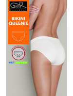 Dámské kalhotky - Bikini Queenie