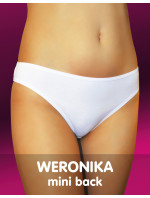 Dámské kalhotky Weronika