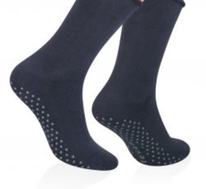 Pánské ponožky FROTTE s ABS 013