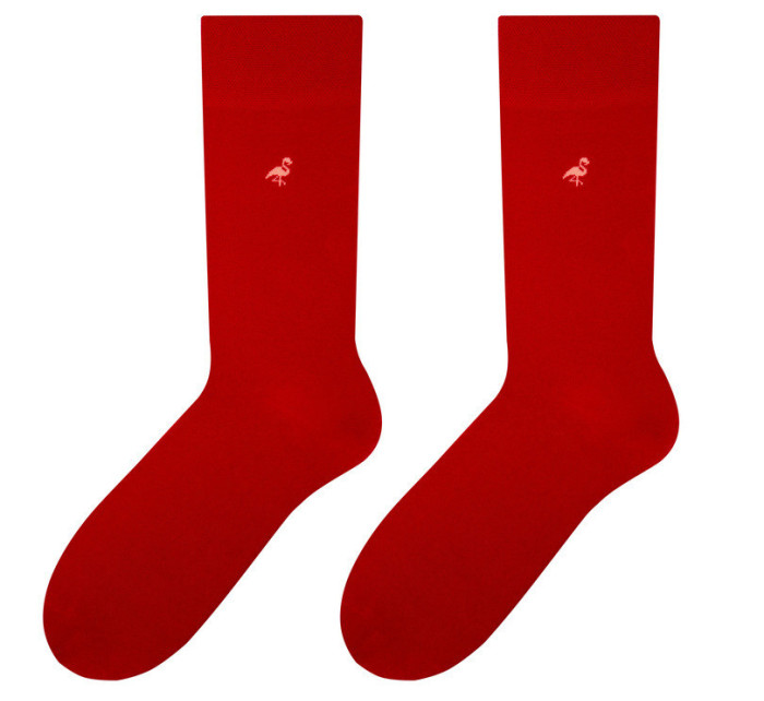 Pánské ponožky MORE 051