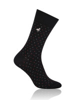 Pánské ponožky MORE 051