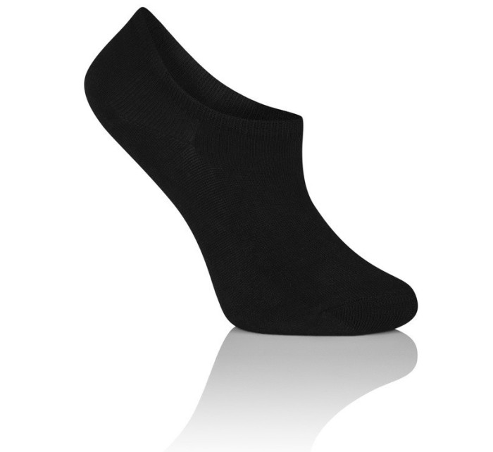 Dámské nízké ponožky MONA CS08