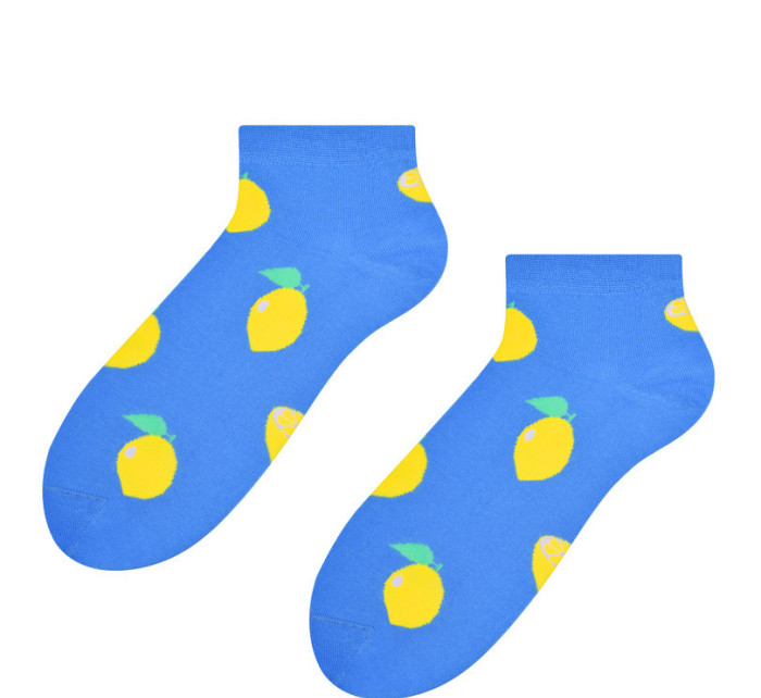 Pánské ponožky 025