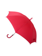 Dámský deštník DA151