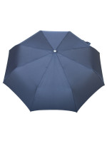 Deštník DM350