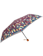 Deštník DM322